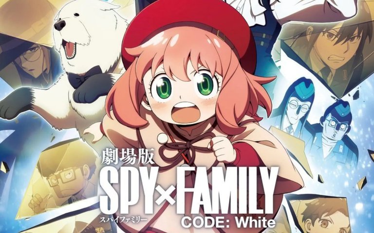 spyxfamily code white.jpg