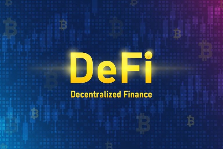 102318-is-it-profitable-to-invest-in-defi-or-cefi-project-tokens.jpg