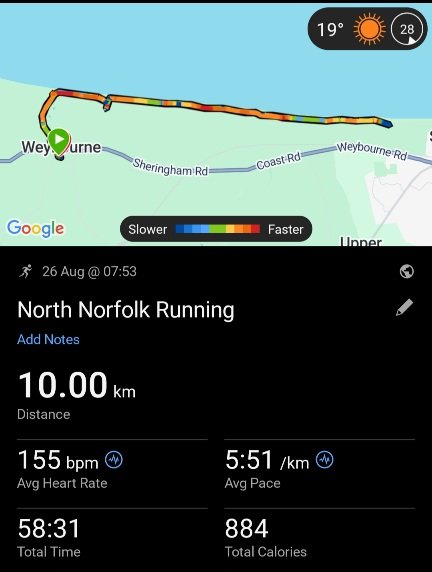 Screenshot_20250826_201714_Garmin Connect.jpg
