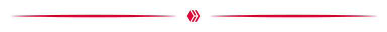 Hive logo.png