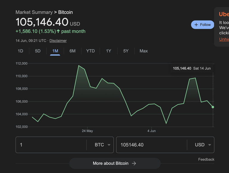Screenshot 2025-06-14 at 10.23.18.png