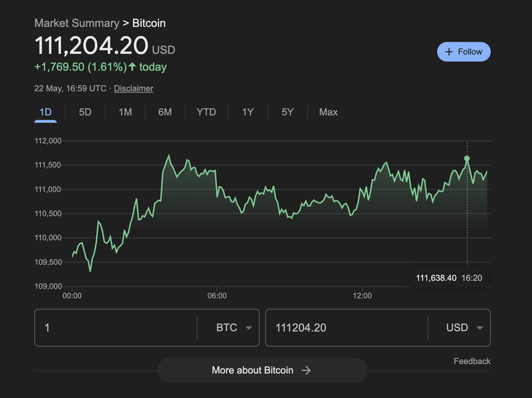 Screenshot 2025-05-22 at 18.11.13.png