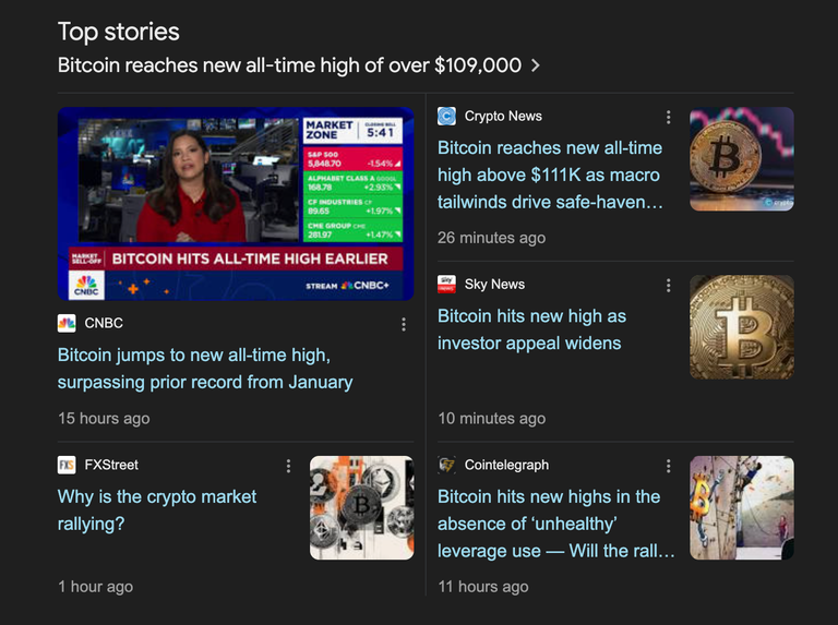 Screenshot 2025-05-22 at 07.45.52.png