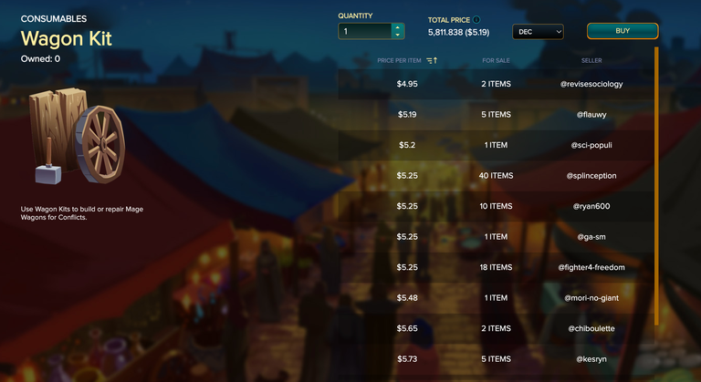 Screenshot 2025-07-12 at 09.42.32.png