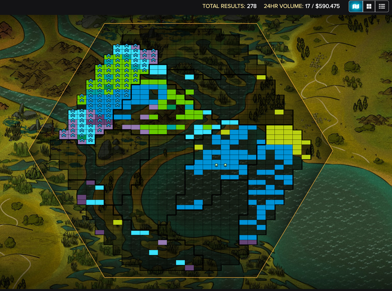 Screenshot 2025-04-17 at 07.45.51.png