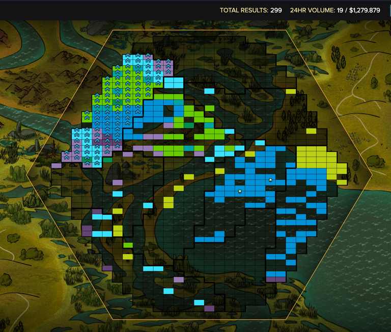 Screenshot 2025-05-29 at 10.26.58.png