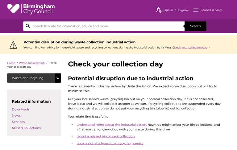 Screenshot 2025-05-06 at 19.27.42.png