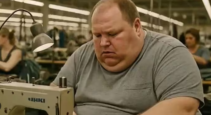 Screenshot (21).png