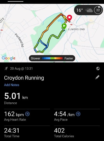Screenshot_20250826_201738_Garmin Connect.jpg