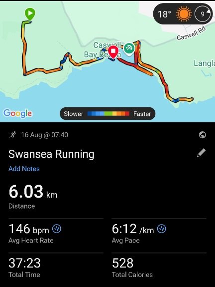 Screenshot_20250819_132214_Garmin Connect.jpg