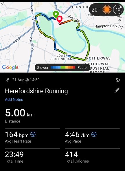 Screenshot_20250826_201728_Garmin Connect.jpg