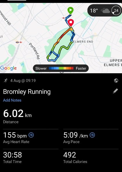 Screenshot_20250807_155736_Garmin Connect.jpg
