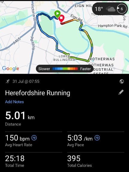 Screenshot_20250807_155649_Garmin Connect.jpg