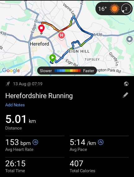 Screenshot_20250819_132228_Garmin Connect.jpg