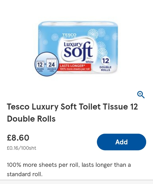 Screenshot_20230726_122453_Tesco.png