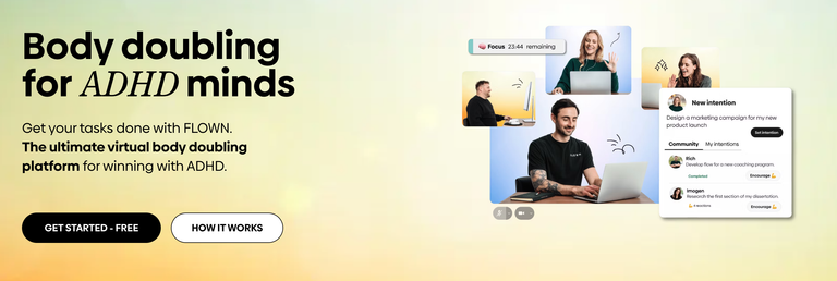Screenshot 2025-06-19 at 19.07.25.png