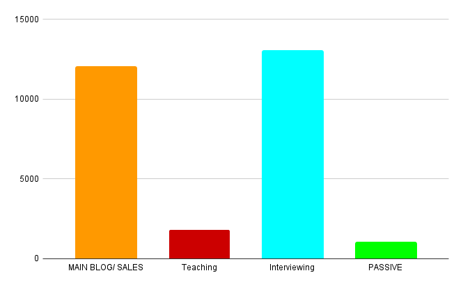 chart (2).png