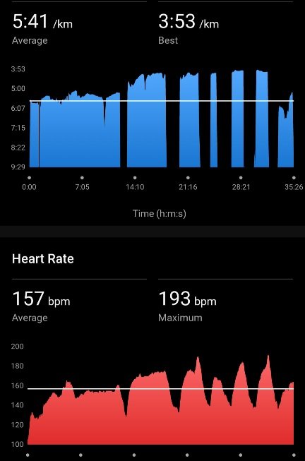 Screenshot_20250725_111025_Garmin Connect.jpg