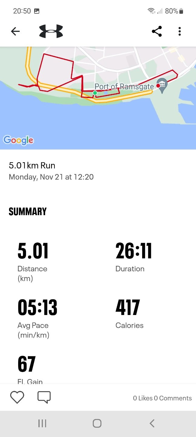 Screenshot_20221121-205049_MapMyRun.jpg