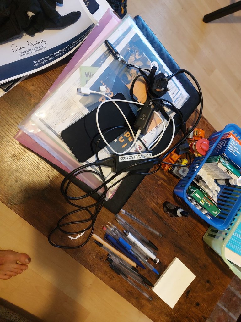 20250603_200609.jpg