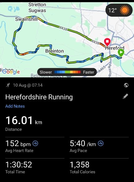 Screenshot_20250819_132326_Garmin Connect.jpg