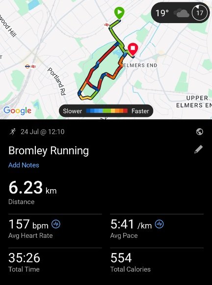 Screenshot_20250725_110244_Garmin Connect.jpg