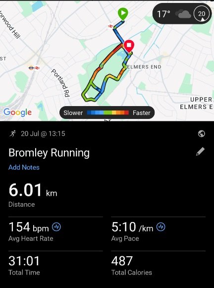 Screenshot_20250725_110304_Garmin Connect.jpg