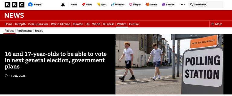 Screenshot 2025-08-19 at 16.50.11.png