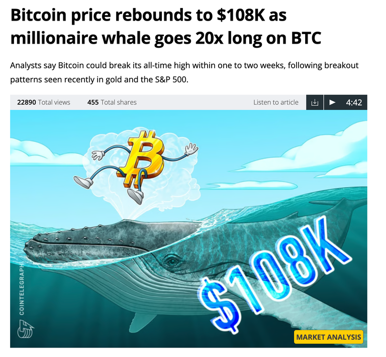 Screenshot 2025-06-14 at 10.22.39.png