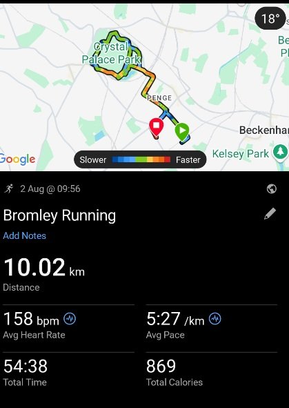 Screenshot_20250807_155722_Garmin Connect.jpg