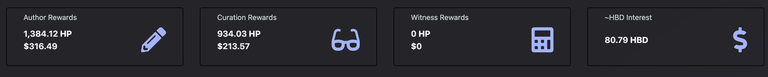 Screenshot 2025-07-30 at 21.20.03.png