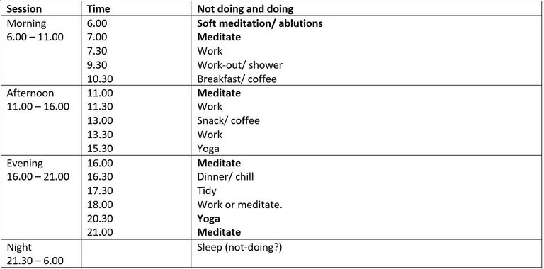 meditation timetable.JPG