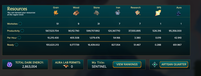 Screenshot 2025-07-22 at 12.07.32.png