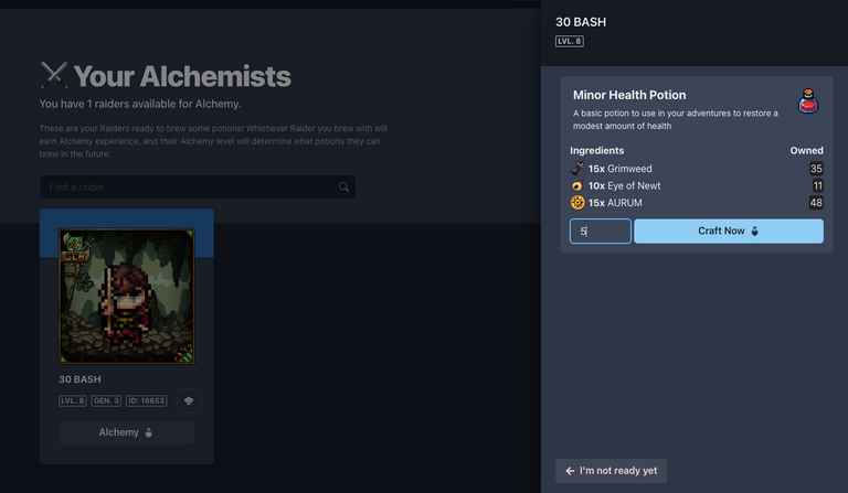 Screenshot 2022-02-05 at 14.32.18.png