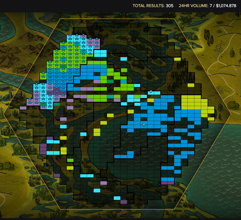 Screenshot 2025-07-22 at 12.07.02.png