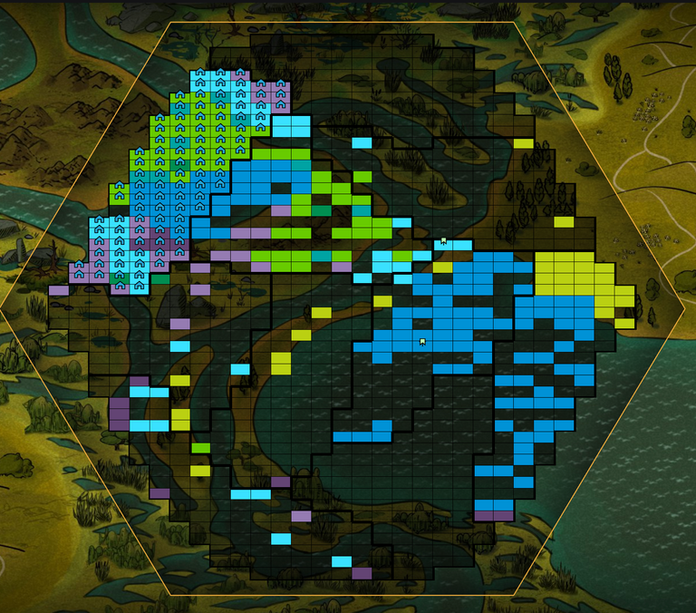 Screenshot 2025-08-30 at 16.54.58.png
