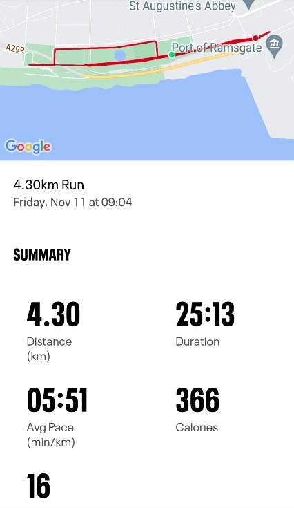 Screenshot_20221112-170110_MapMyRun.jpg