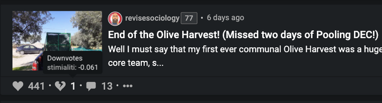 Screenshot 2021-11-28 at 10.39.44.png