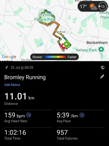 Screenshot_20250725_110255_Garmin Connect.jpg