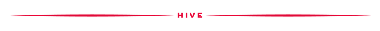 Hive.png