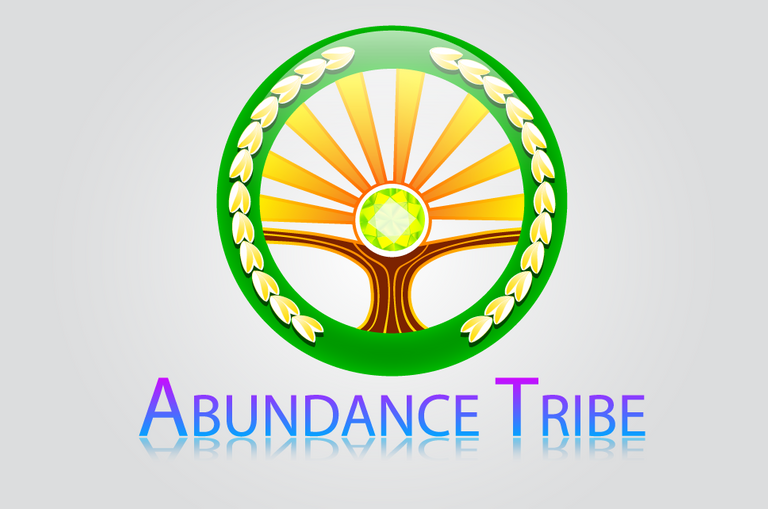 abundance tribe.png