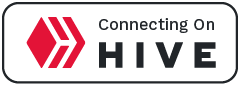 badge_connectingonhive_light_240.png