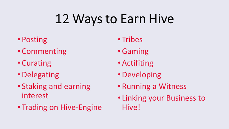 how to earn hive.png