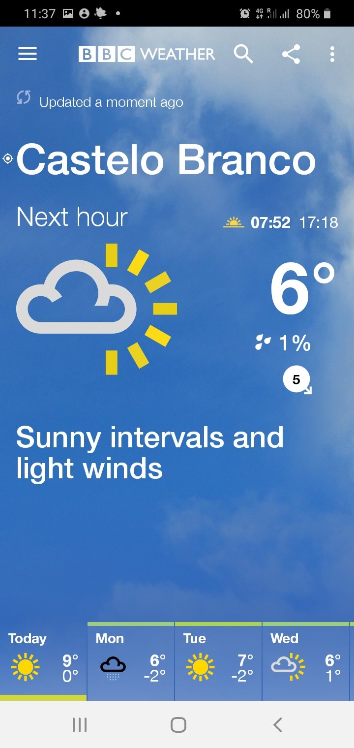 Screenshot_20210103113735_BBC Weather.jpg