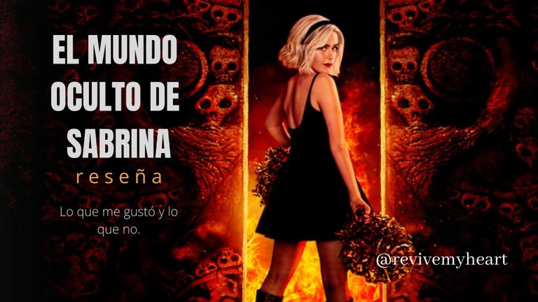 EL MUNDO OCULTO DE SABRINA.jpg