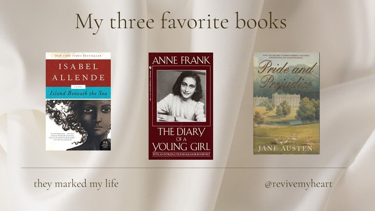 My three favorite books.jpg