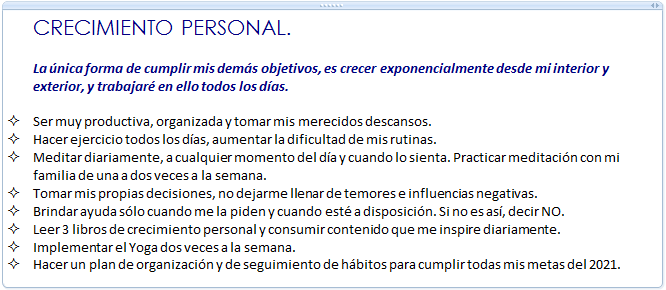 captura onenote crecimiento.png