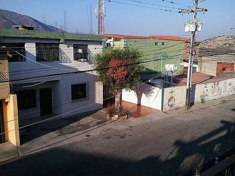 calle3.jpg