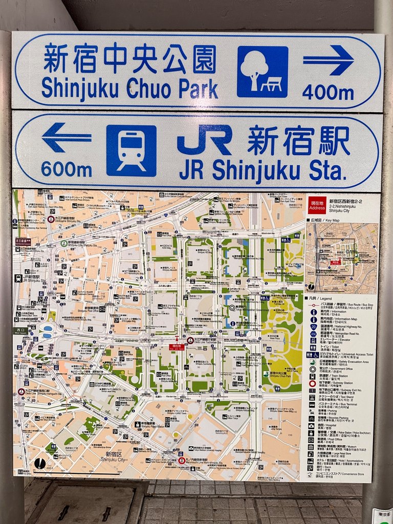 IMG_9050.jpeg