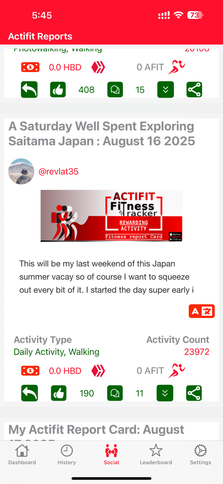 IMG_9436.png